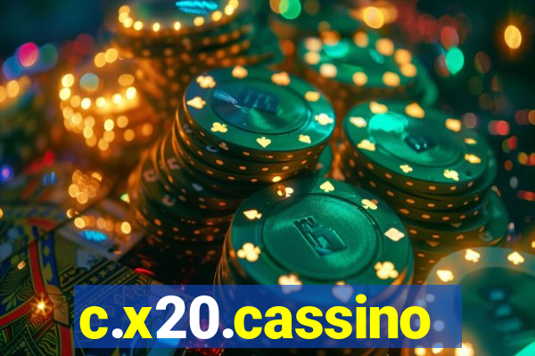 c.x20.cassino