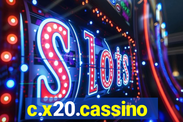 c.x20.cassino