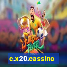 c.x20.cassino