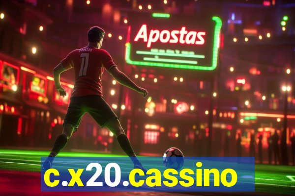 c.x20.cassino