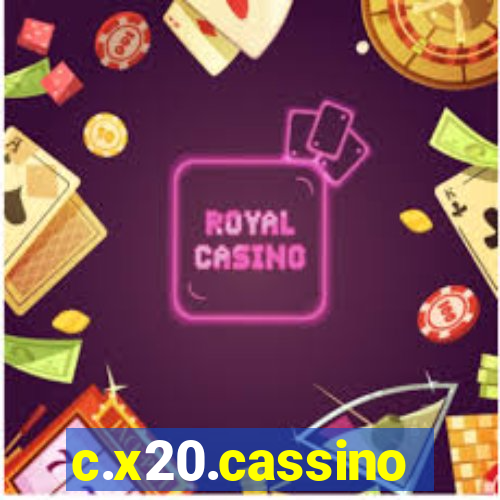 c.x20.cassino