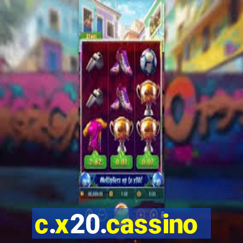 c.x20.cassino