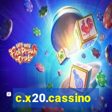 c.x20.cassino