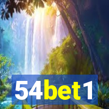 54bet1