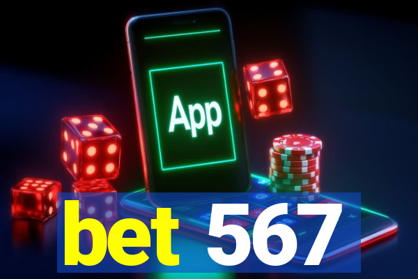 bet 567