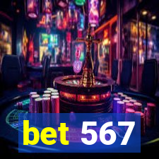 bet 567