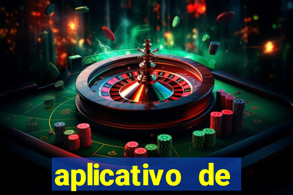 aplicativo de assistir futebol ao vivo apk