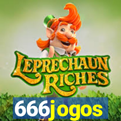 666jogos