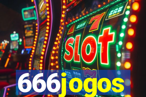 666jogos