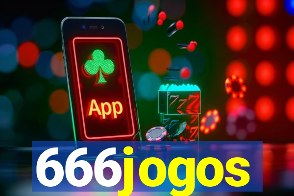 666jogos