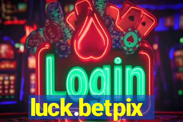 luck.betpix