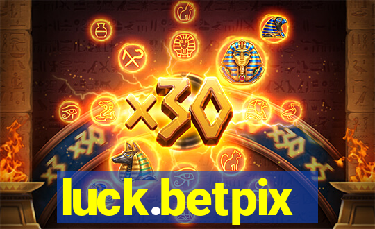 luck.betpix