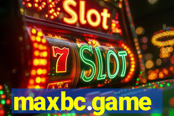 maxbc.game