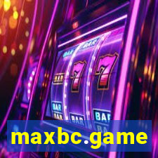 maxbc.game