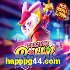 happpg44.com