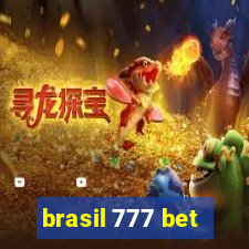 brasil 777 bet