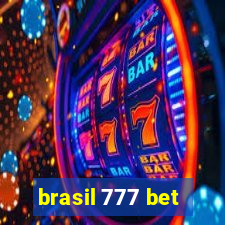 brasil 777 bet