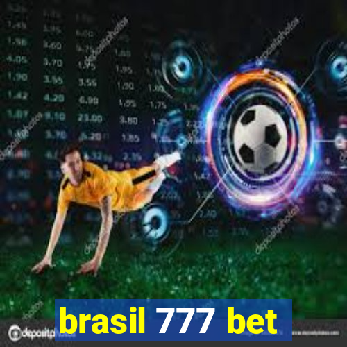 brasil 777 bet