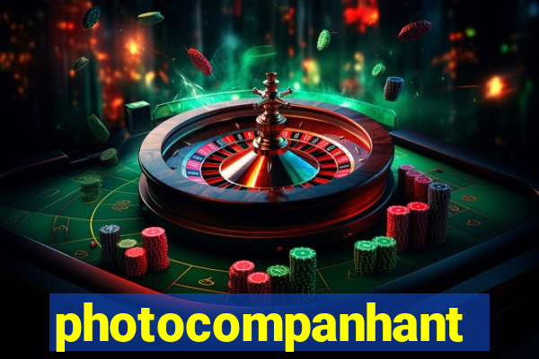 photocompanhante