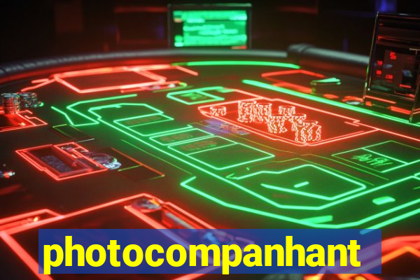 photocompanhante