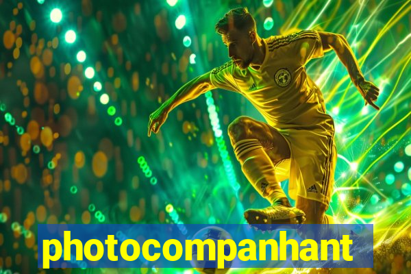 photocompanhante