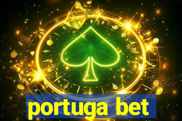 portuga bet