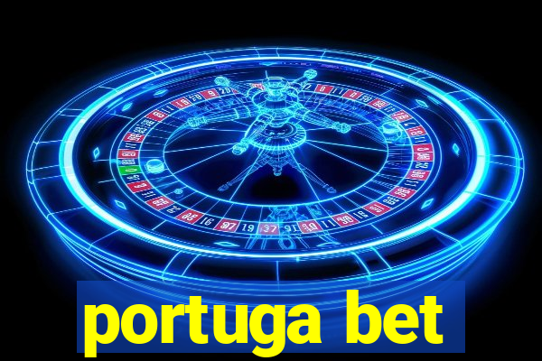 portuga bet