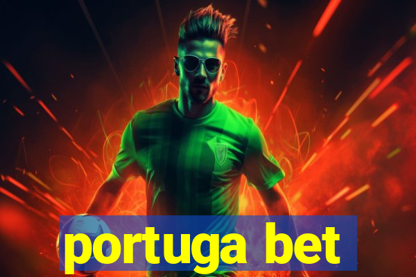 portuga bet