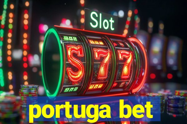 portuga bet