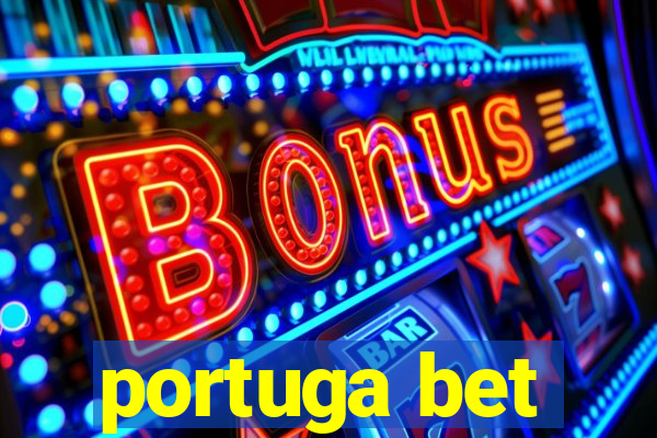 portuga bet