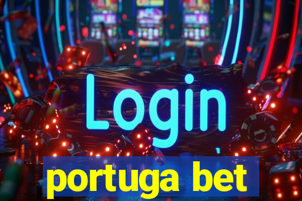 portuga bet