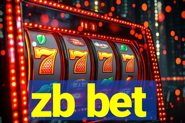 zb bet