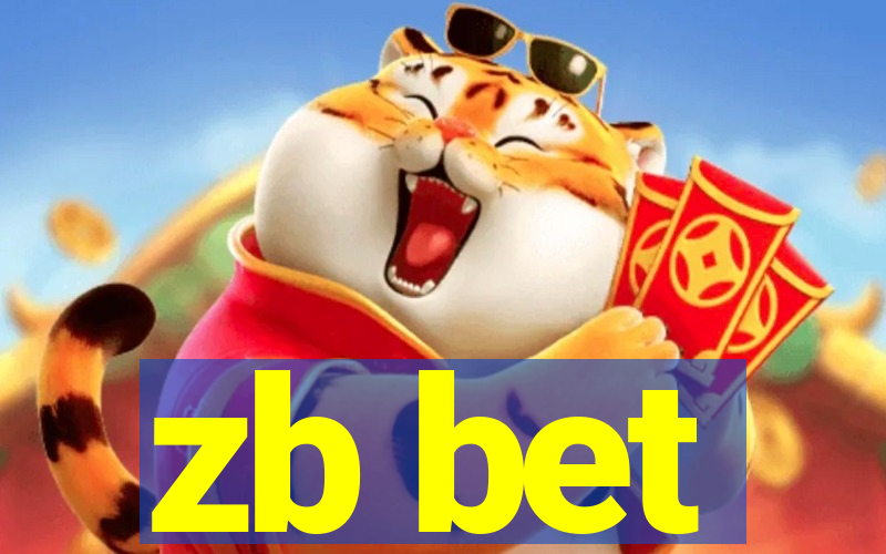 zb bet