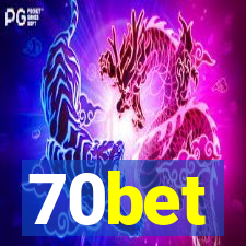 70bet