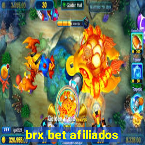 brx bet afiliados