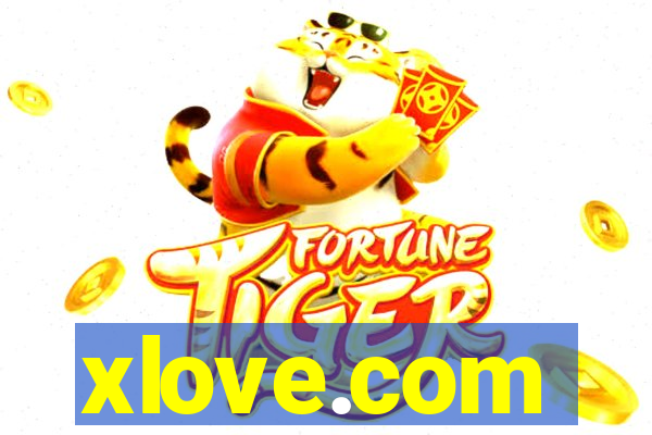 xlove.com