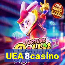 UEA8casino