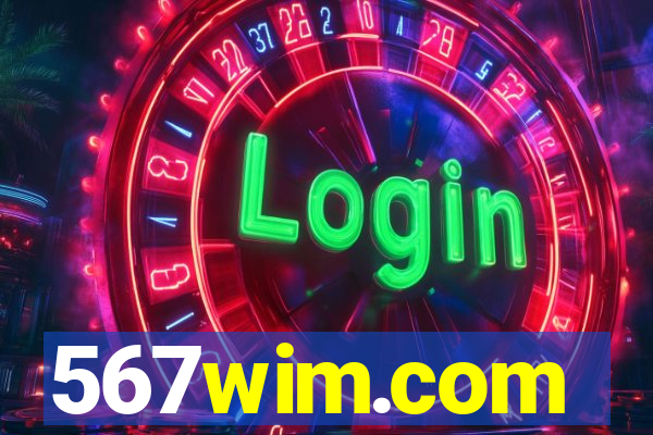 567wim.com