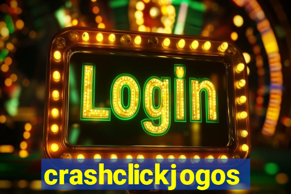 crashclickjogos