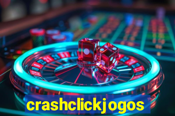 crashclickjogos