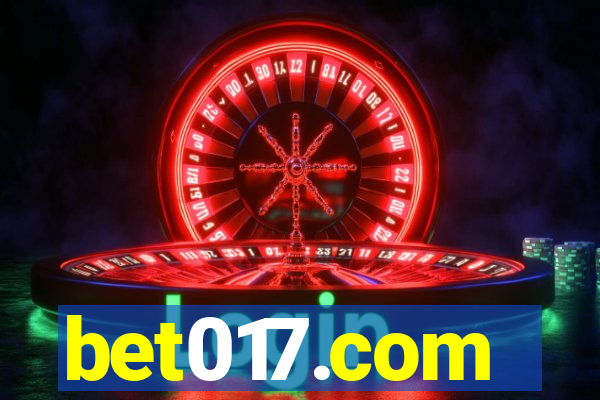 bet017.com