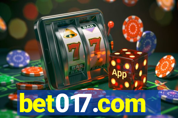 bet017.com