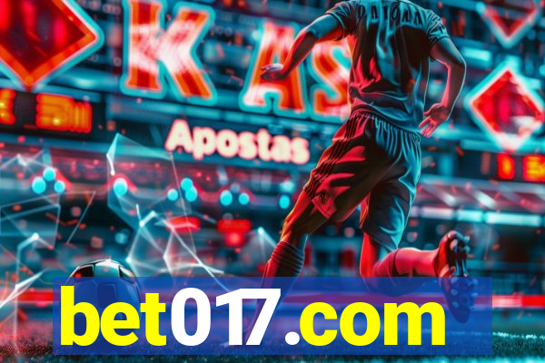 bet017.com