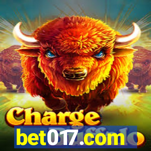 bet017.com