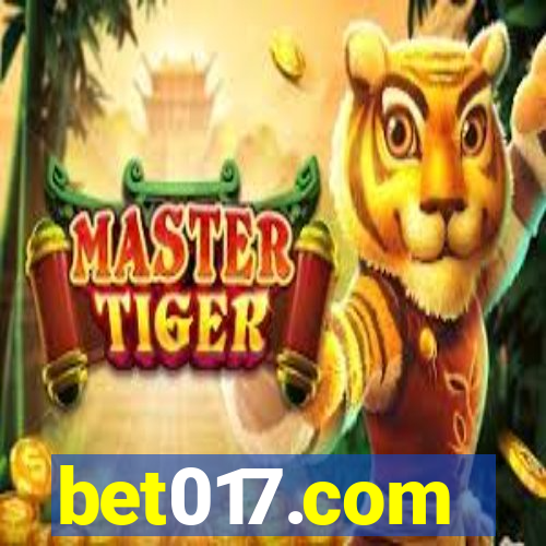 bet017.com