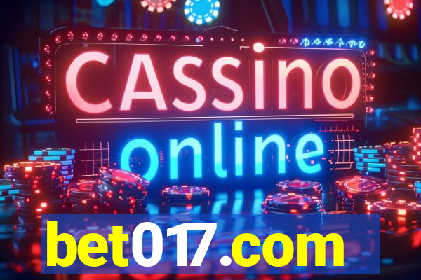 bet017.com