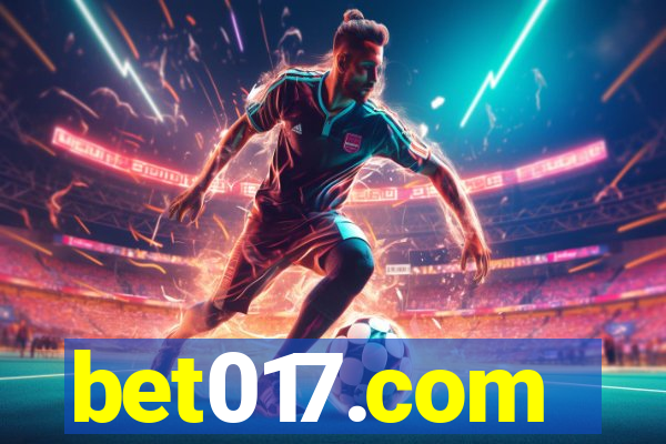 bet017.com