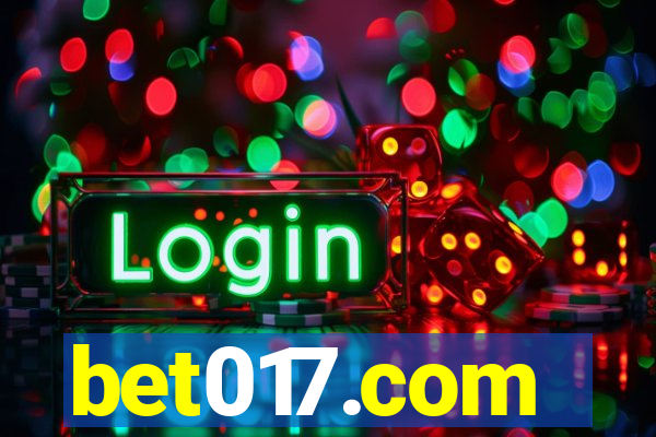 bet017.com