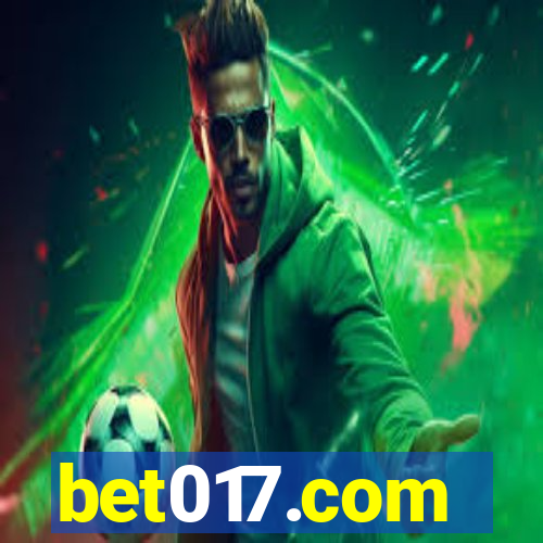 bet017.com