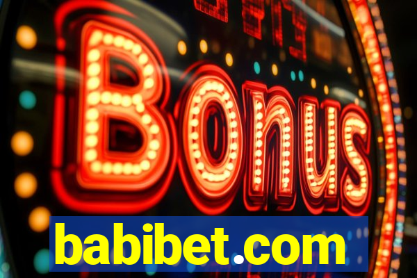 babibet.com